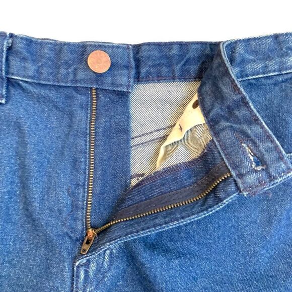 URBAN Outfitters BDG Cheeky Super High Rise Shorts - Picture 6 of 11